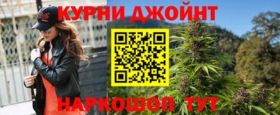 дистиллят марихуана Нальчик