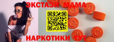 дистиллят марихуана Нальчик